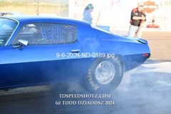 9-6-2024-ND-0189