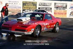 9-6-2024-ND-0190