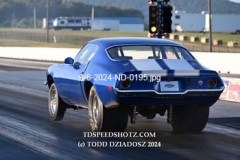 9-6-2024-ND-0195