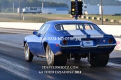 9-6-2024-ND-0196