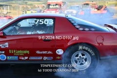 9-6-2024-ND-0197
