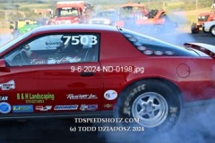 9-6-2024-ND-0198