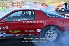 9-6-2024-ND-0199