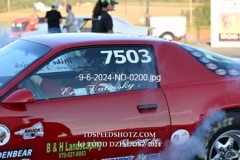 9-6-2024-ND-0200
