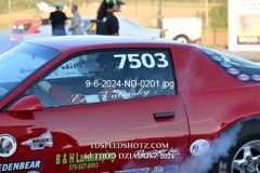 9-6-2024-ND-0201