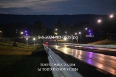 9-6-2024-ND-0539
