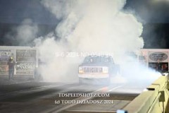 9-6-2024-ND-0540