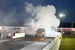 9-6-2024-ND-0541