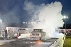 9-6-2024-ND-0542