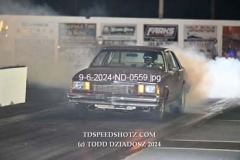 9-6-2024-ND-0559