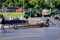 9-8-2024-CC-0568