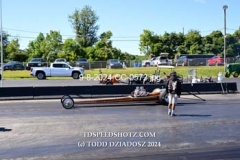 9-8-2024-CC-0573