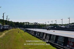 9-8-2024-CC-0589
