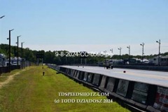 9-8-2024-CC-0590