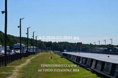 9-8-2024-CC-0591
