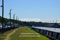 9-8-2024-CC-0592
