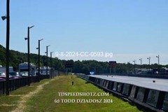 9-8-2024-CC-0593