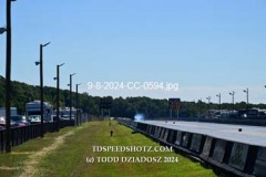 9-8-2024-CC-0594