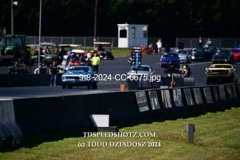 9-8-2024-CC-0675