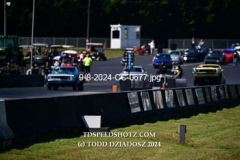 9-8-2024-CC-0677