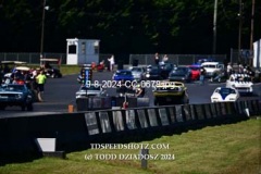 9-8-2024-CC-0678
