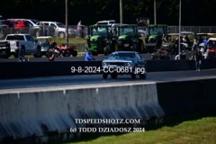 9-8-2024-CC-0681
