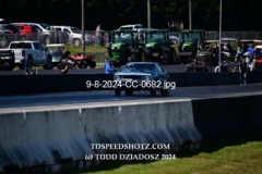 9-8-2024-CC-0682