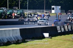 9-8-2024-CC-0692