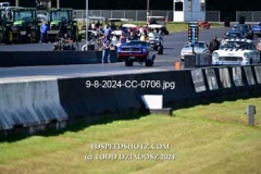 9-8-2024-CC-0706