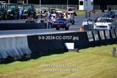 9-8-2024-CC-0707
