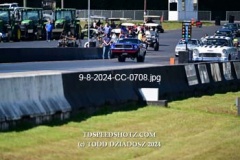9-8-2024-CC-0708