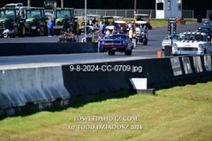 9-8-2024-CC-0709