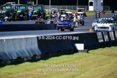 9-8-2024-CC-0710