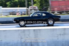 9-8-2024-CC-0757