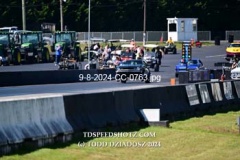9-8-2024-CC-0763