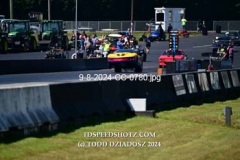 9-8-2024-CC-0780