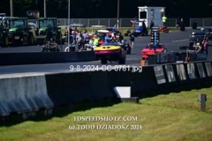 9-8-2024-CC-0781