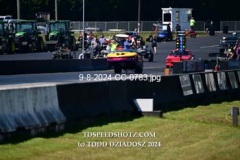 9-8-2024-CC-0783