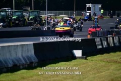 9-8-2024-CC-0785