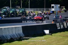 9-8-2024-CC-0794