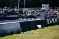 9-8-2024-CC-0807