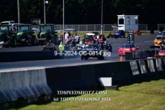 9-8-2024-CC-0814