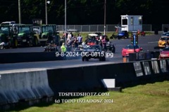 9-8-2024-CC-0815