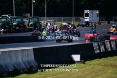 9-8-2024-CC-0816