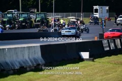 9-8-2024-CC-0834