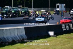 9-8-2024-CC-0835