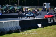 9-8-2024-CC-0836