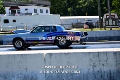 9-8-2024-CC-0841