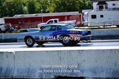 9-8-2024-CC-0842