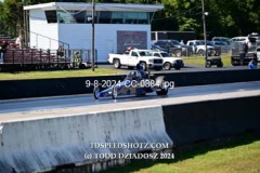 9-8-2024-CC-0884